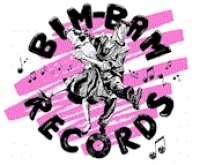 Bim Bam Records