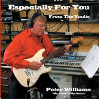 Especially for You Vol. 1 - From The Vaults