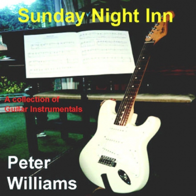 Sunday Night Inn